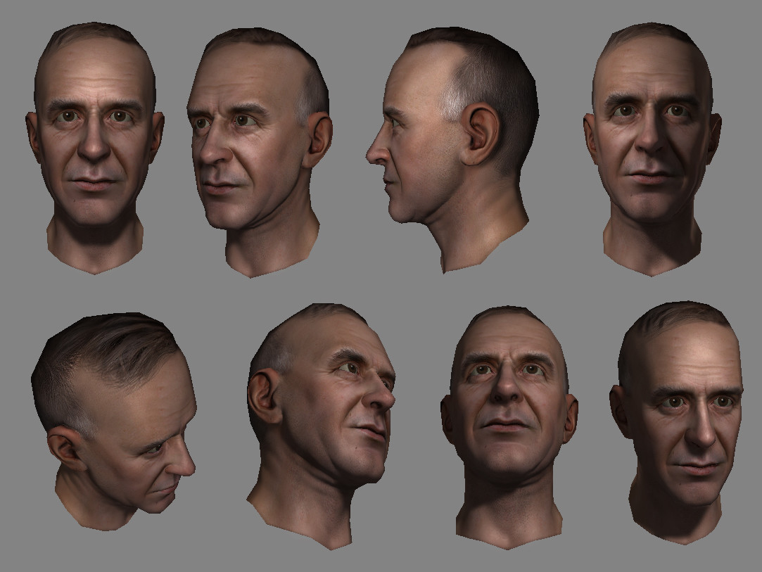 Wolfenstein-hex-male-07.jpg Wolfenstein-hex-male-07.jpg