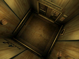 Biohazard_2_october_proto_ROOM601_0.png