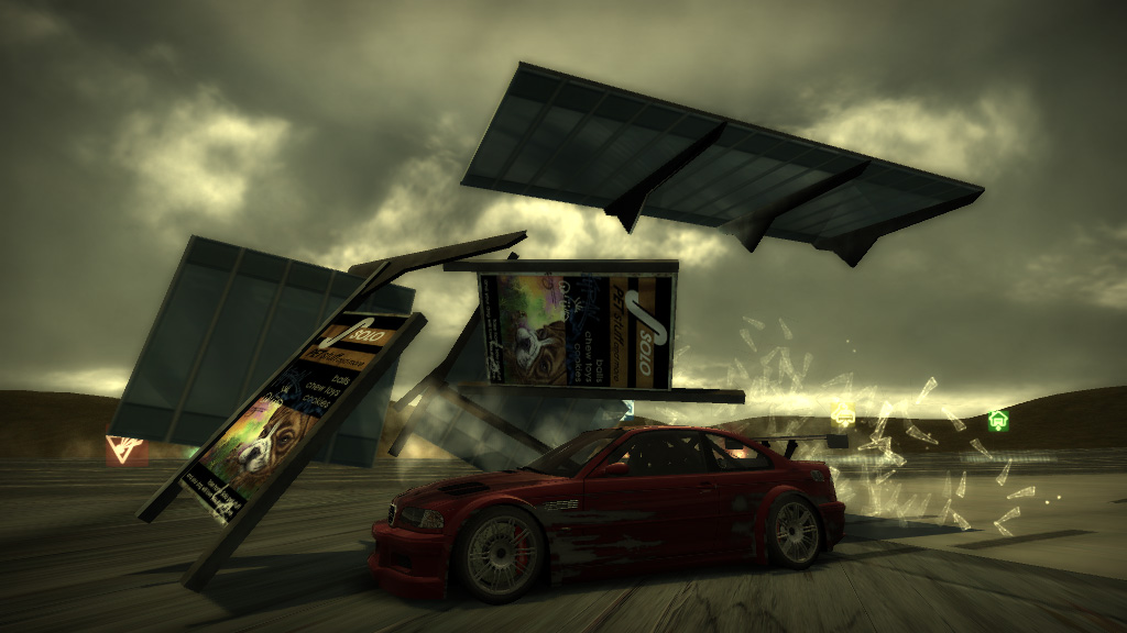 NFSMW05-MapTest01.jpg