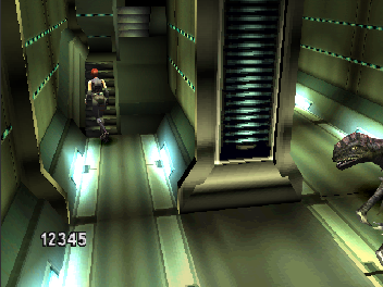 Dino_Crisis_WIPEOUT_SPA.png