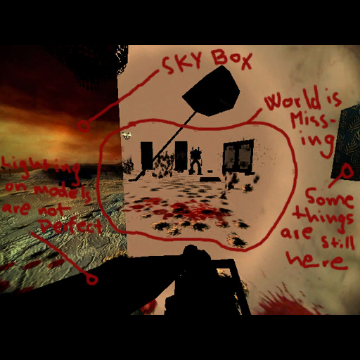 Riddick_Comm_Bugreport.xtc_tex.png