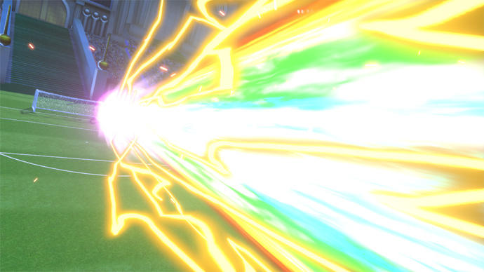 IEVR_Jul18Image10.png
