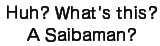 M02_SBM000_00.png M02_SBM000_00.png
