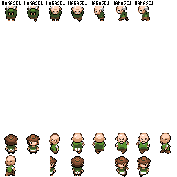 PokeBW_Overworld_hakase1_r11301.png