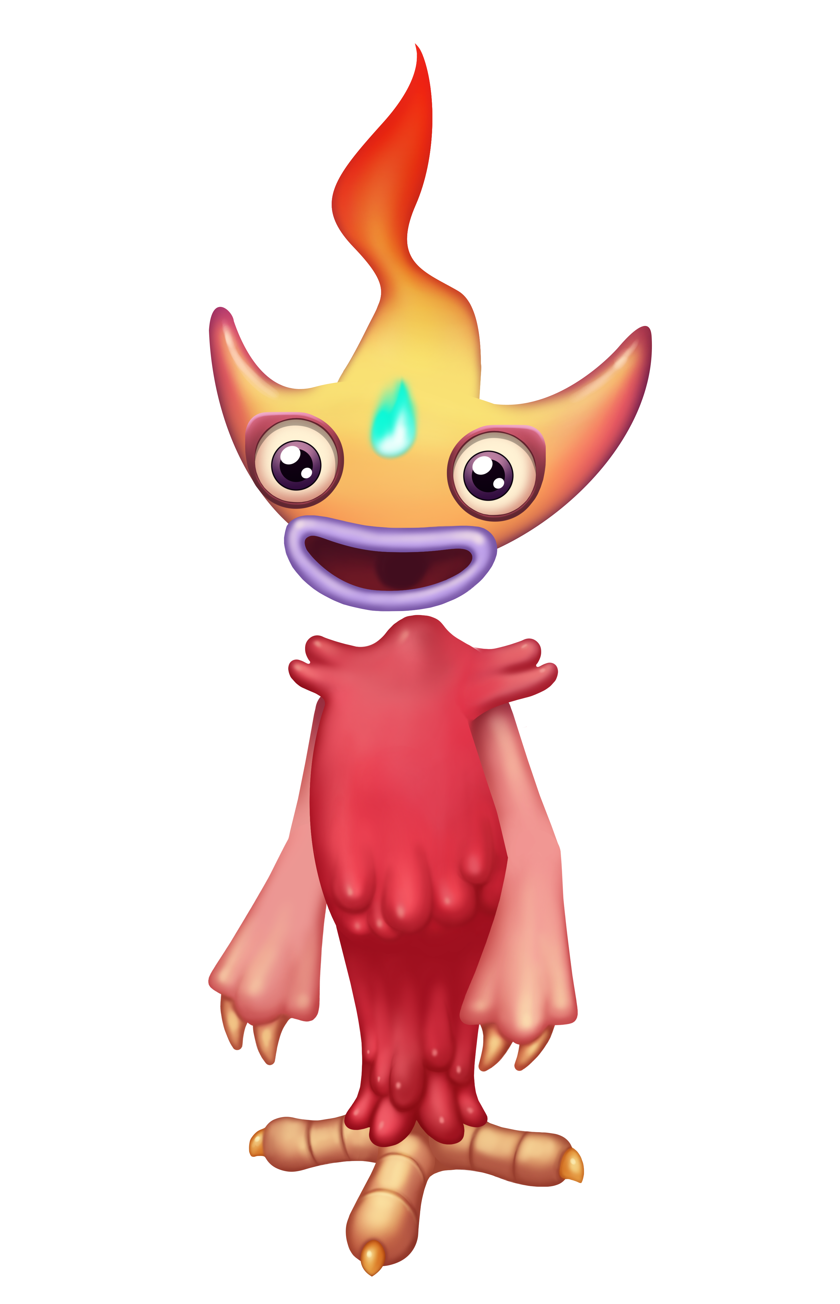 MSM_DOF_Young_Candelavra_Final.png