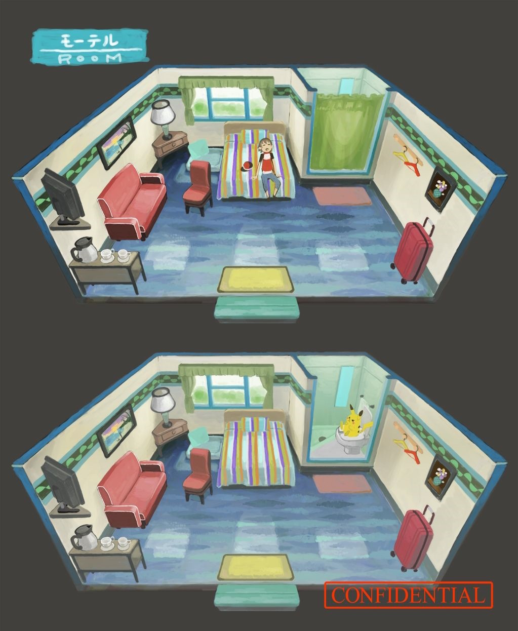 PokeSM_ConceptArt_705090_共通の建物_008.jpg