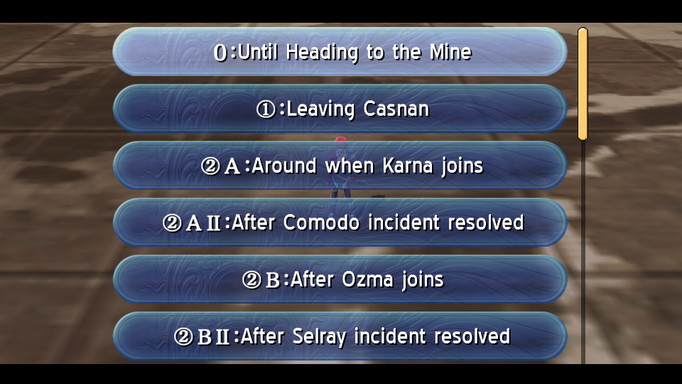 YsMOC-GeneralRelatedSub1.png YsMOC-GeneralRelatedSub1.png