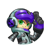 MightyNo9_CokMain_I93_Beta.png