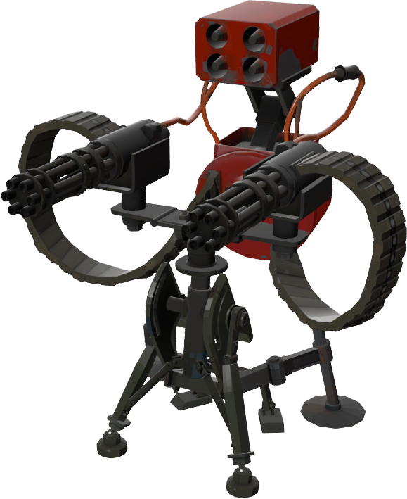 TF2Proto_Sentry3Red3D.png