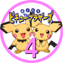picyu4 picyu4