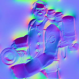 materials/hud/class_medic_normal.vtf