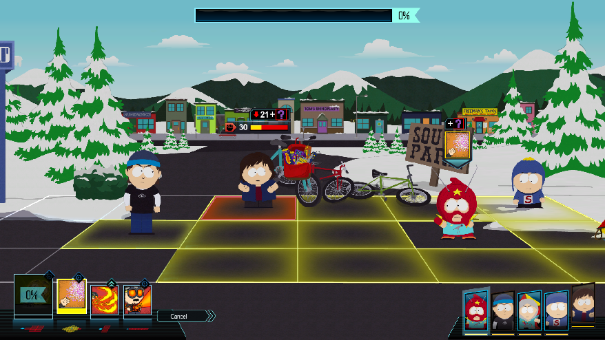 TFBW_Combat_screenshot_lobbed_attack.png