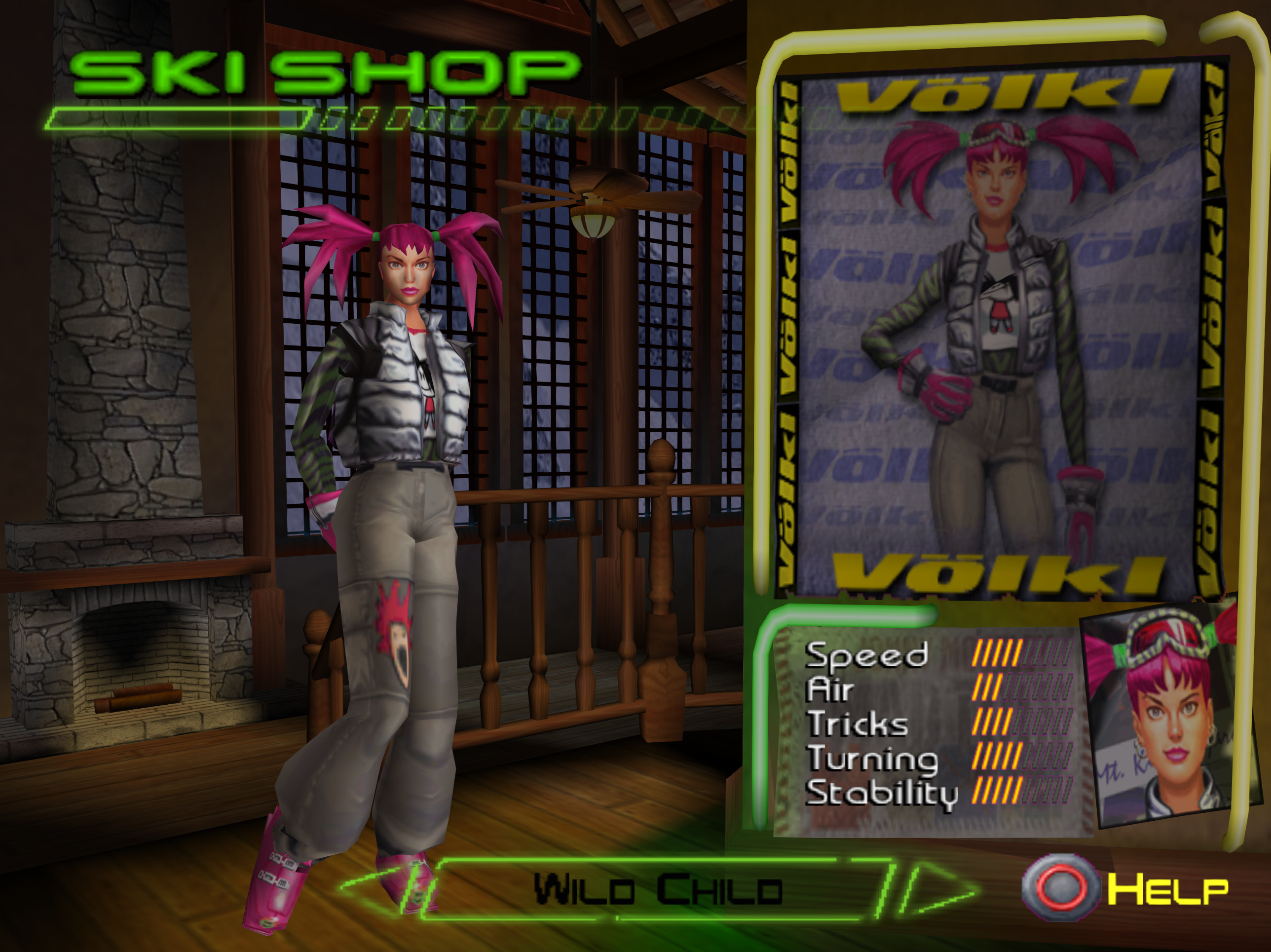 Wildchild_unused_locked.PNG Wildchild_unused_locked.PNG
