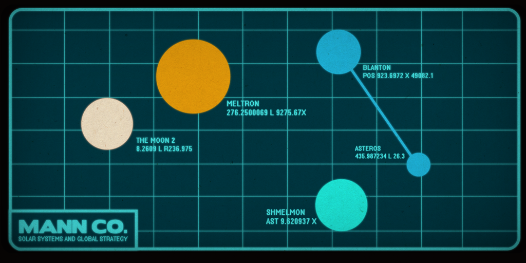 TF2_Moon_solarmap_light.png