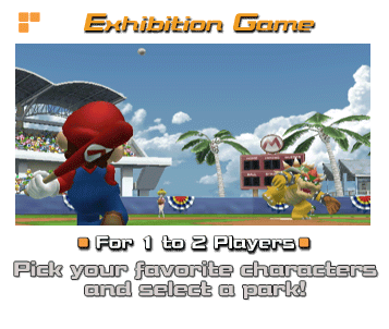 MSSBExhibitionGamePreview.png