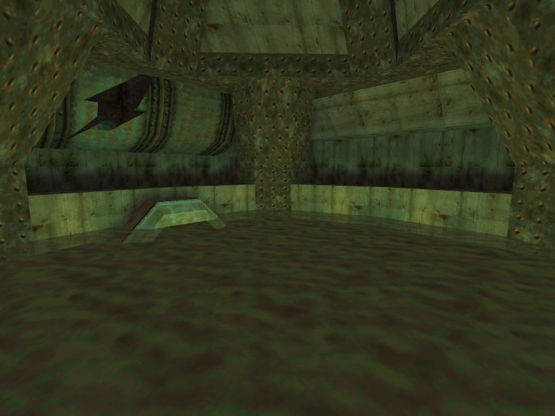 dk98_e1m2_36.png dk98_e1m2_36.png