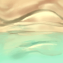 zqSponge4
