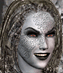 M&M8_icons_NPC1158.png M&M8_icons_NPC1158.png