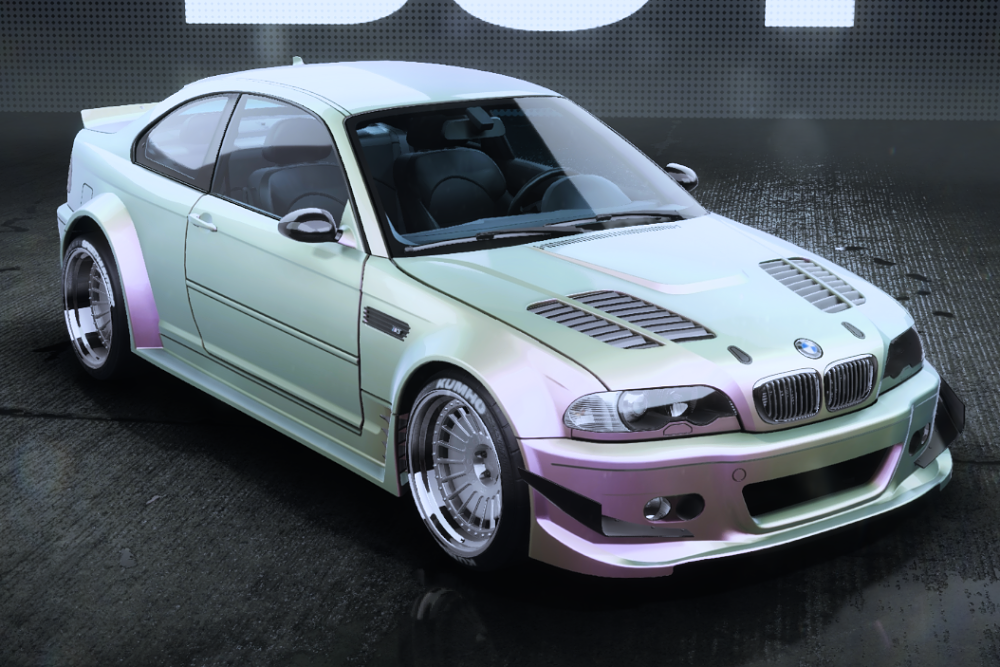 NFS_Unbound_Unused_preset_19-3.png