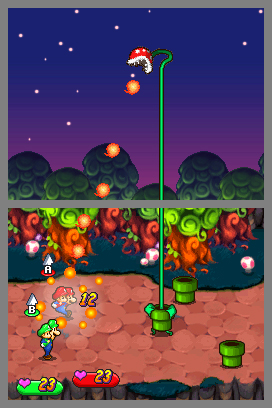 M&LPIT_E32005_Screenshot_2.jpg