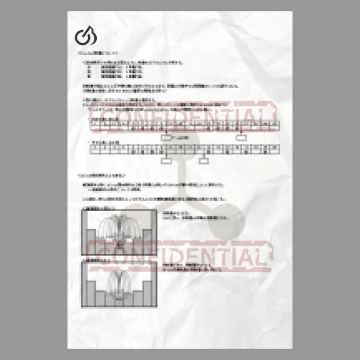 MightyNo9_T_Demo_Paper11.png