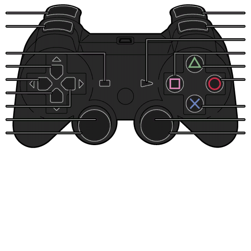GTAIV_ps3controller.png