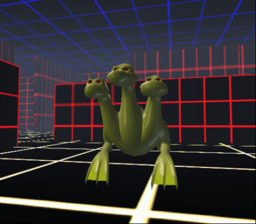 Ratchet2_Aug8Proto_MuseumHydra.png