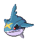 FinalPokeDPFrontM319-1.png FinalPokeDPFrontM319-1.png