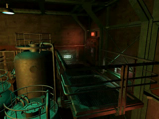 Biohazard_2_october_proto_ROOM603_6.png