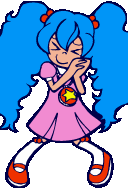 pnm11PS2-spacemacoG_(6).png pnm11PS2-spacemacoG_(6).png