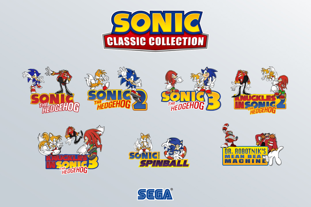 PlannedGames-SonicClassicCollection-prerelease.jpg