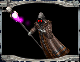 CoD_Wizard-unreferencedpic_02.png