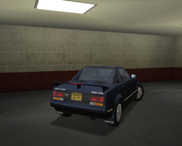 TG-MR2_blue_rear.png TG-MR2_blue_rear.png