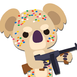SuperAnimalRoyale-Koala_fairybread.png