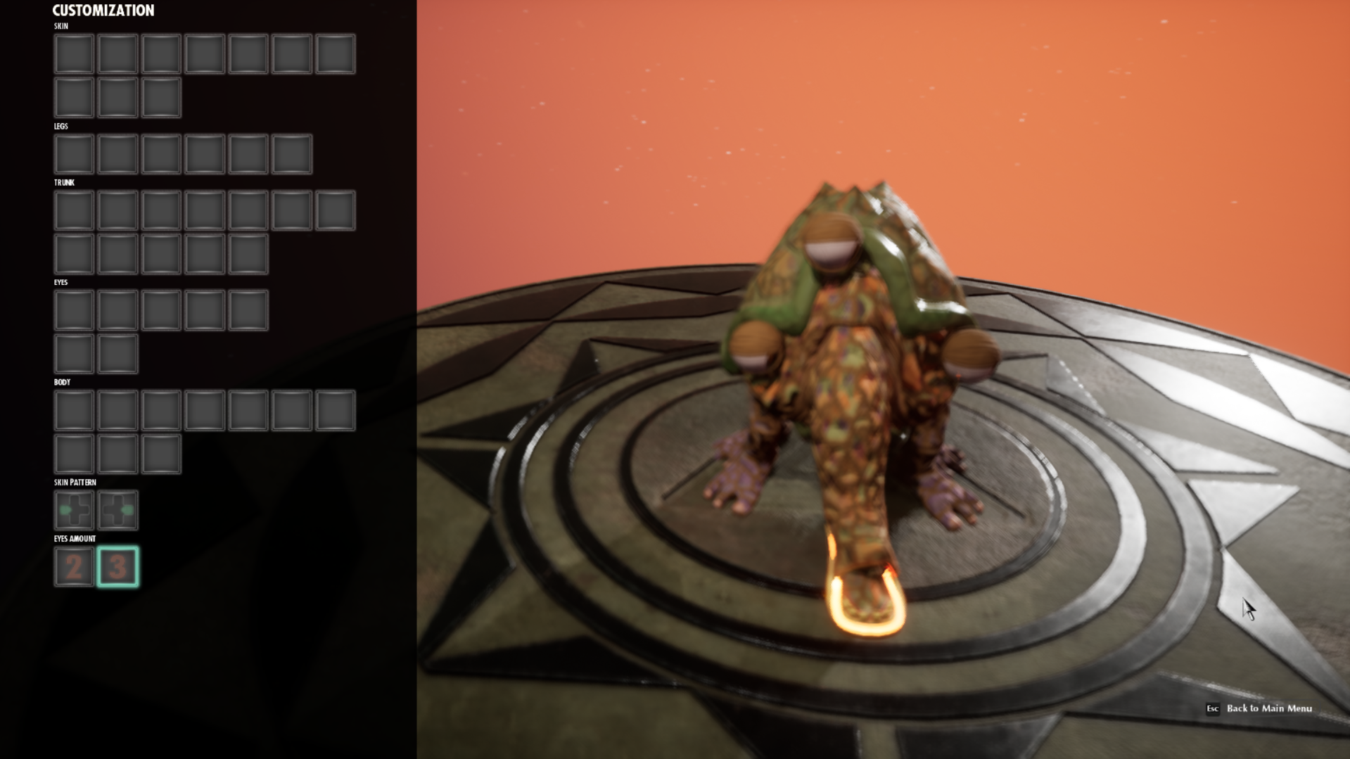 TEC_Trebhum_customize_1.png