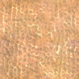 Lbp3_r513946_ddmw_hammered_copper_spec.tex.png