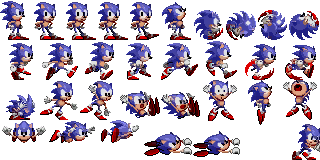 GENDEMO_ui_loading_sonic2d_result.png GENDEMO_ui_loading_sonic2d_result.png