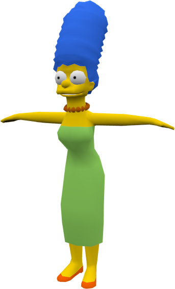 SHR_marge_final.png