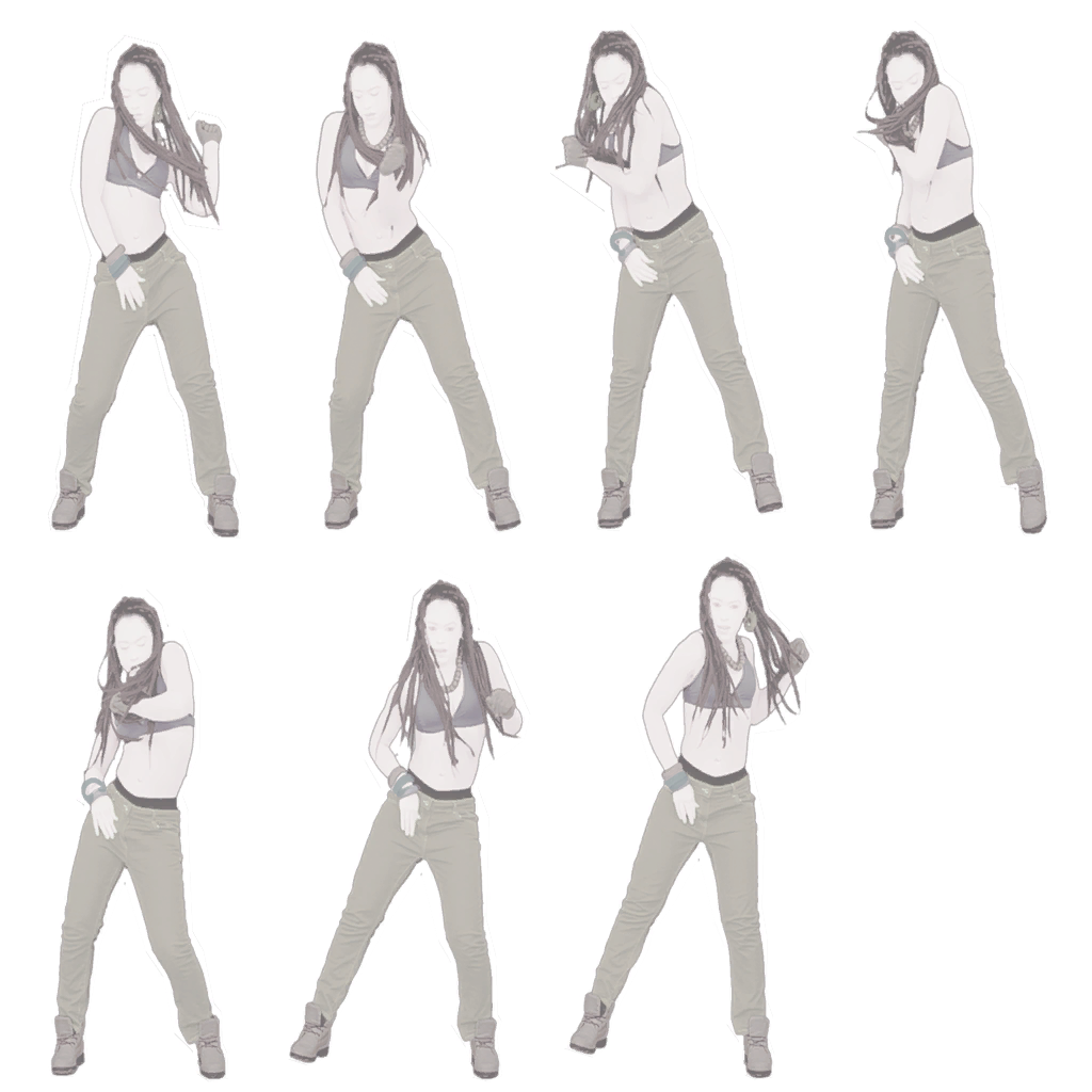 JD2014_Blurredlines_mandownbackground.png