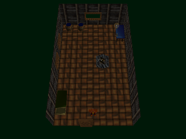 Body_Harvest_Java_Interior_0x75.png