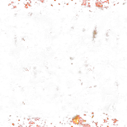 DungeonSiege2-b_t_lc01_rvr_fall-08x08-a.png DungeonSiege2-b_t_lc01_rvr_fall-08x08-a.png