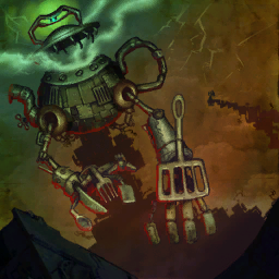 stitchem_boss_temp.tex