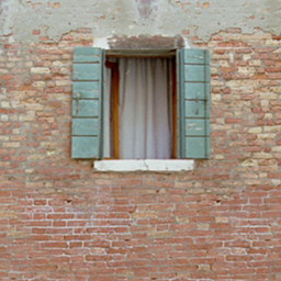 CS1.6-m_windC_256.png