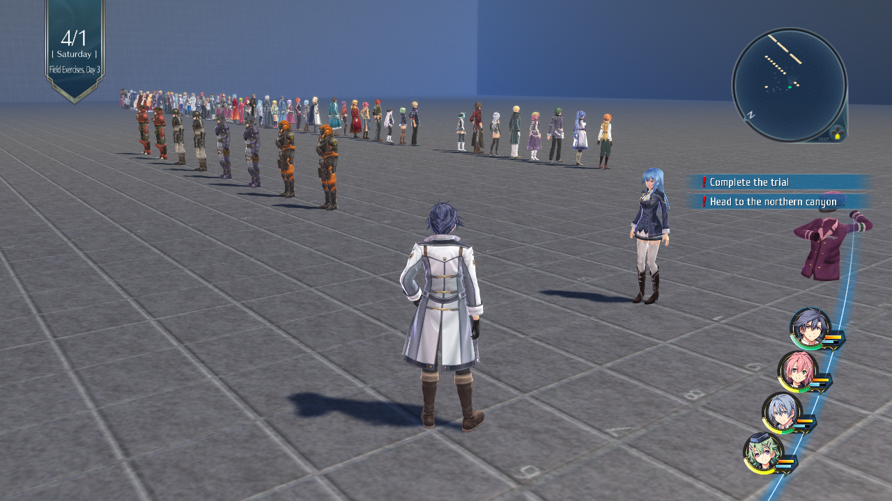 ToCS3_-_Unusedmap-a2014-4.png