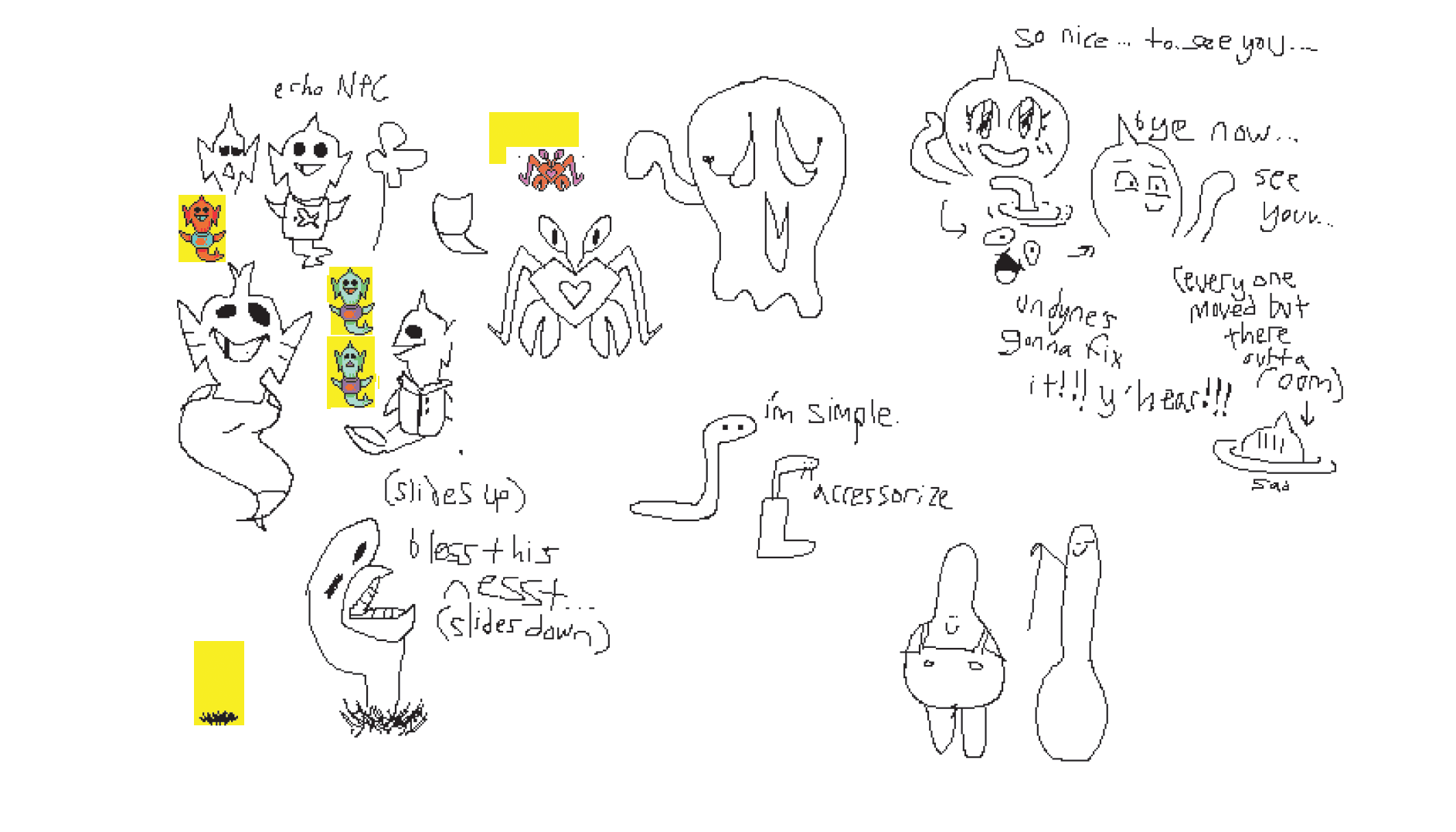 UNDERTALE-morenpcideas_fleshedout_1.png