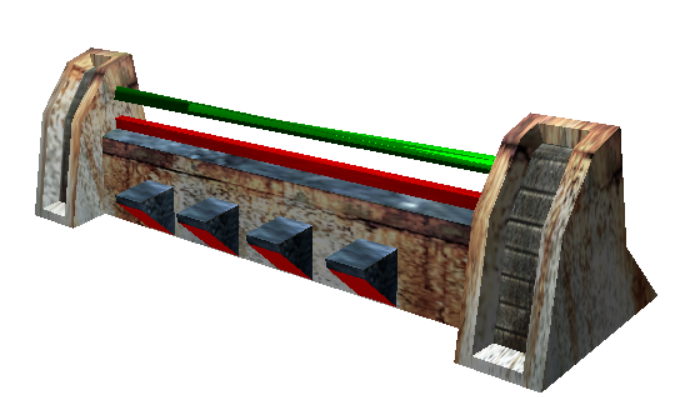 GenAlphaSecWall.png GenAlphaSecWall.png