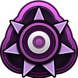 H5G_Medal_Unused_Hell_Jumper.png