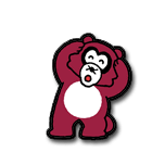 taikoDRUMMASTER-curlD505.png taikoDRUMMASTER-curlD505.png