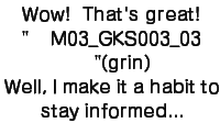 M03_GKS003_03.png M03_GKS003_03.png