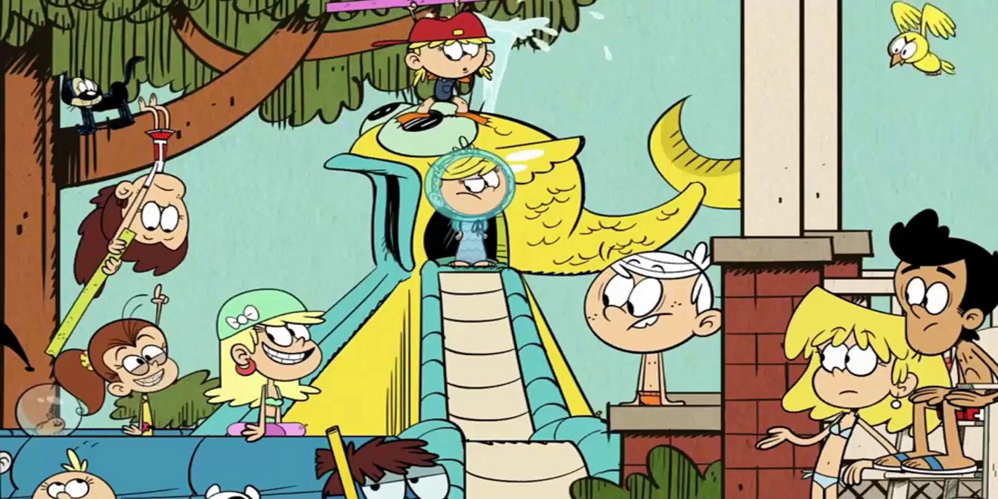 NASB_LoudHouse_Comic_2.png NASB_LoudHouse_Comic_2.png